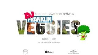 Lil Yachty x Big Baby D.R.A.M. type beat - VEGGIES (prod DJ Franklin)