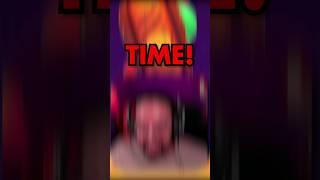 Seeing Time! #gaming #shorts #comedy