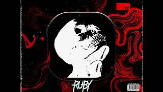 [FREE] Dark Loop Kit "RUBY" - Future, Gunna, 21 Savage, Wheezy, Cubeatz