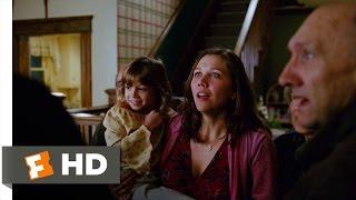 World Trade Center (7/9) Movie CLIP - Good News (2006) HD