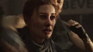 Overkill's The Walking Dead Heather Cinematic Trailer