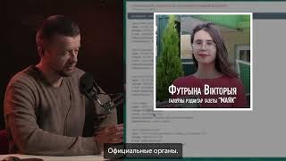 В Гомеле упал беспилотник. Чиновники в панике. Лукашенко срочно никуда не вылетел!