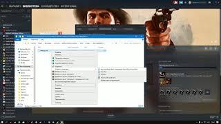 Как поставить русский язык в Mafia II Definitive Edition(Guide)