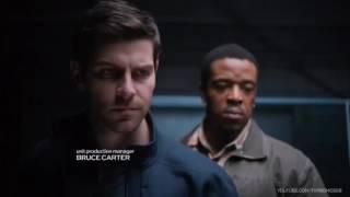 GRIMM 5x21 5x22 SEASON FINALE - BEGINNING OF THE END