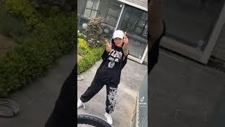 Buse Korkmaz Tiktok Videosu #shorts