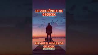 #Bir güzel günler #de gelecek         #UrbexPeople122