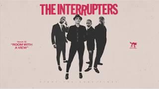 The Interrupters - "Room With a View" (Full Album Stream)