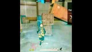 company song #amjad #gamer #godpraveenyt #freefire #shortvideo