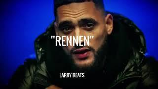 Josylvio x Yssi SB Type Beat - "RENNEN" - NL Trap Type Beat 2021 - Emkayy