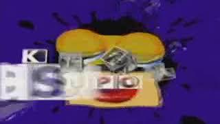 SHUT UP DISCORD Csupo V18