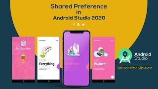 Sharedpreferences Android Studio - Sharedpreferences in Android Studio -  Sharedpreferences