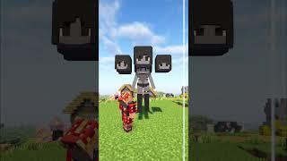 Cool Resource packs for Minecraft 18 #resourcespacks #minecraft #texturepack #shorts #minecraftmemes