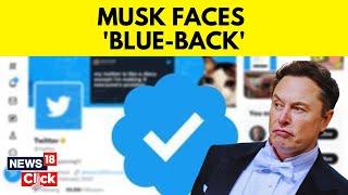 Twitter Restore Blue Tick | Twitter Blue Tick Now Free For Celebrities Again | Twitter News