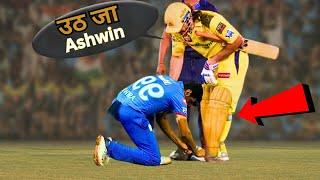 10 MOST BEAUTIFUL & EMOTIONAL MOMENT IN CRICKET | SPORTSMENSHIP