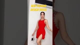 4K] 2025 Transparent Try On Haul bodysuit outfit curvy model, Plus size Fashion  #curvy #model