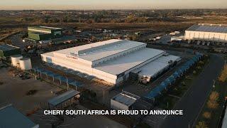 Chery After Sales Video - 1280 x 720.mp4