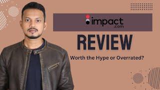 Impact Review 2025: Worth the Hype or Overrated?