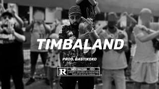 [Free] Kardo x 3Robi x X Wave Type Beat „Timbaland" [prod. Bastikoko x tokenbeats]