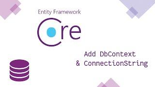 [Arabic] Entity Framework Core - 3 Add First Migration