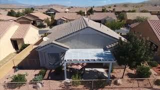 4366 S. Kiva Hill Dr. - St. George