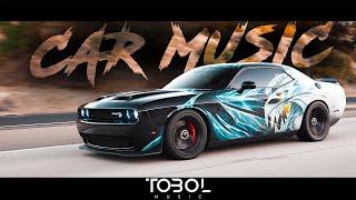 CAR MUSIC MIX  NEW BEST EDM MUSIC  G-HOUSE, TRAP, SLAP HOUSE MUSIC MIX #2