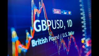 GBP/USD Technical Analysis With Candlestick Chart | GBP/USD Forecast May 18, 2023 | DailyForex