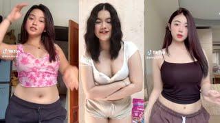 hot girls for cold boys! sexy tiktok videos