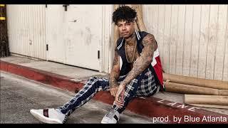 (FREE) Blueface x Cardi B x YG x Tyga - Thotiana Type Beat prod. Blue Atlanta