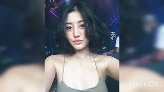 Li Chang Video - Li Chang viral Twitter video - Li Chang video - Li Chang video explained