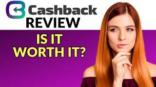Cashback.co.uk Review - Is It Legit & How Much Can You Make?