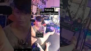 tattoo for girl  #viralshorts #viral #BozzNyjha2.0 #MasterNyjha3.0 #NyjhaTVOfficial #shorts #video