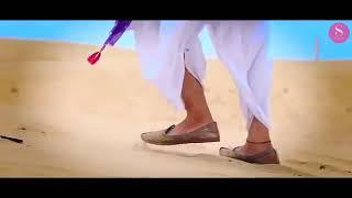 WhatsApp Status Video Rajasthani status Marwadi video Romantic Status Video 