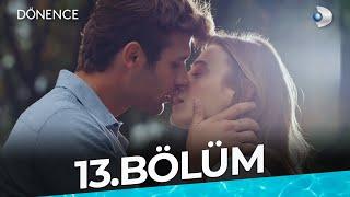 Dönence 13.Bölüm | Full Bölüm