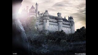 В поисках замка короля Артура BBC, Discovery, National Geographic (HD Video)