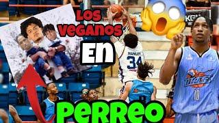 RESUMEN COMPLETO| JASSEL PEREZ LLEGA A TITANES Y CON ESTE PARTIDAZO LO RECIBEN EN LA VEGA| PELICULA