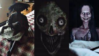 SCARY TikTok Videos ( #278 ) | Don't Watch This At Night ️