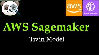 AWS Sagemaker Course - Train XGBoost Classification Model