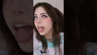 hannah uwu girl voice edit #fypシ #youtubeshorts #shorts