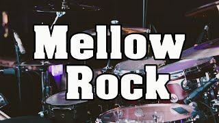 Non Stop Mellow Rock No Copyright Music