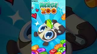 merge zoo uff ep 1