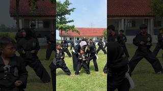 SH Terate #psht #pshtpunjermadiun #pshtmadiun #pshtpusatmadiun #shots #ipsi #pencaksilat #fyp