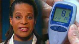 You Might Just Save a Life, with Debi Thomas: AHRQ PSA