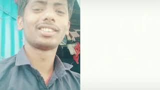 Akshay Kumar sah  tiktok video hd  2020