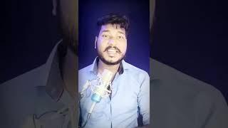 Dhruvrathee reality of brain wash #MISSION100CRORE #shorts #trending #shortviral #shortvideo #facts