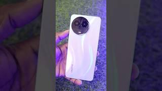 Realme 11x 5G Unboxing Purple Dawn Rs 13,999 