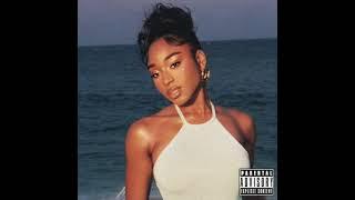 (free) normani candy paint type beat - "Understand"