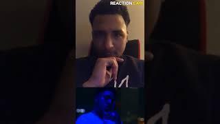 YoungBoy Never Broke Again – Overdose (off Until Death Call My Name) – REACTION.CAM