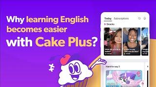 Level up your English the easy way!