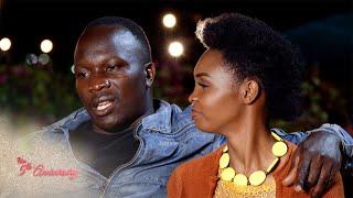 Steve and Bernice's story – Our Fifth Anniversary | S1 | Ep 9 | Maisha Magic Plus