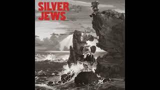 Silver Jews - My Pillow Is The Threshold (Türkçe Altyazılı)